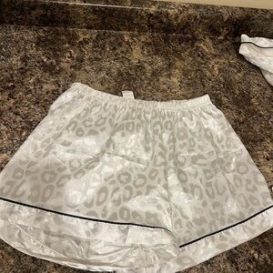 Bridal PJs